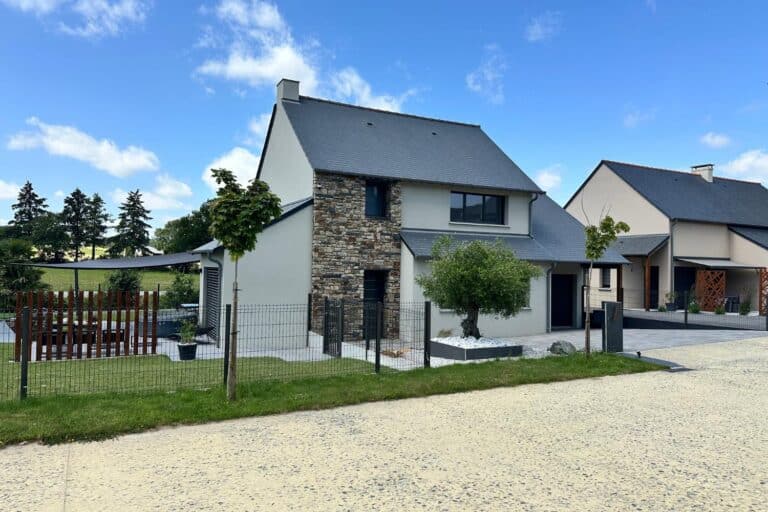 chateaubourg diapo 1